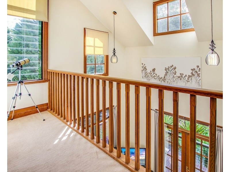7 Marlin Place, Sussex Inlet NSW 2540