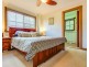 7 Marlin Place, Sussex Inlet NSW 2540