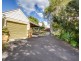 7 Marlin Place, Sussex Inlet NSW 2540