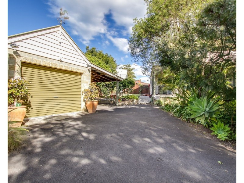7 Marlin Place, Sussex Inlet NSW 2540