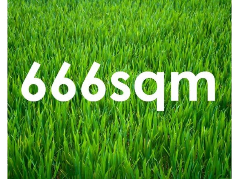 Lot 122,  Chichester Road, Sussex Inlet NSW 2540