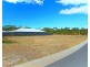 Lot 122,  Chichester Road, Sussex Inlet NSW 2540