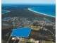 Lot 122,  Chichester Road, Sussex Inlet NSW 2540