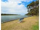 Lot 122,  Chichester Road, Sussex Inlet NSW 2540