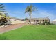 32 Reserve Road, Basin View NSW 2540