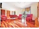 32 Reserve Road, Basin View NSW 2540