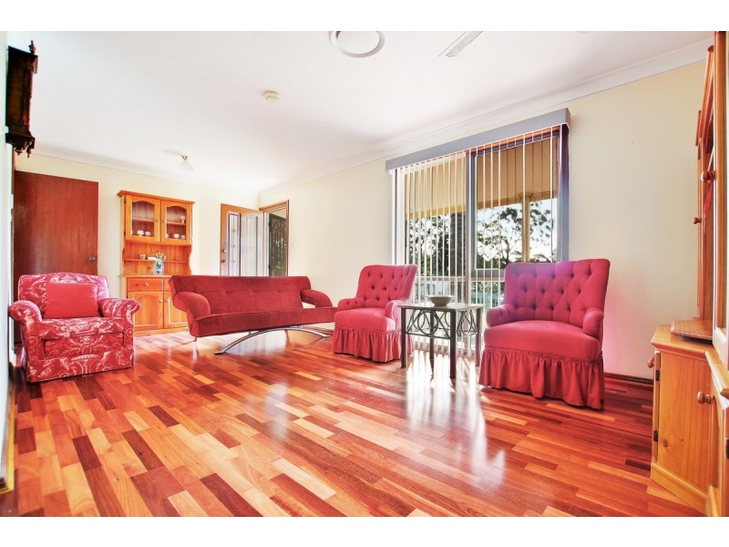 32 Reserve Road, Basin View NSW 2540