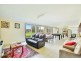 32 Reserve Road, Basin View NSW 2540