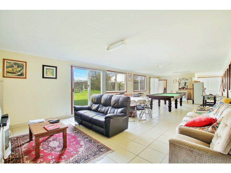 32 Reserve Road, Basin View NSW 2540