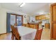 32 Reserve Road, Basin View NSW 2540