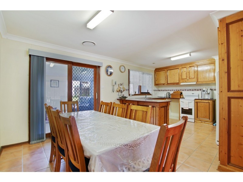 32 Reserve Road, Basin View NSW 2540