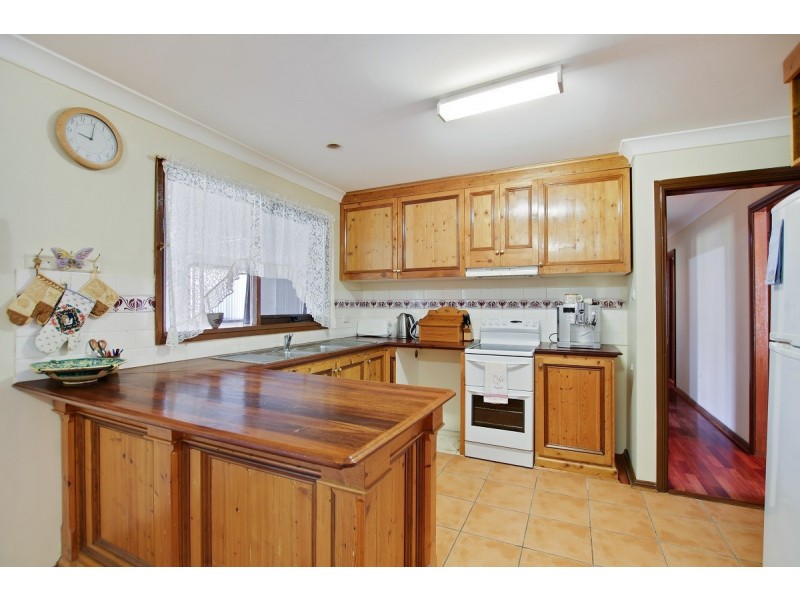 32 Reserve Road, Basin View NSW 2540