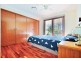 32 Reserve Road, Basin View NSW 2540