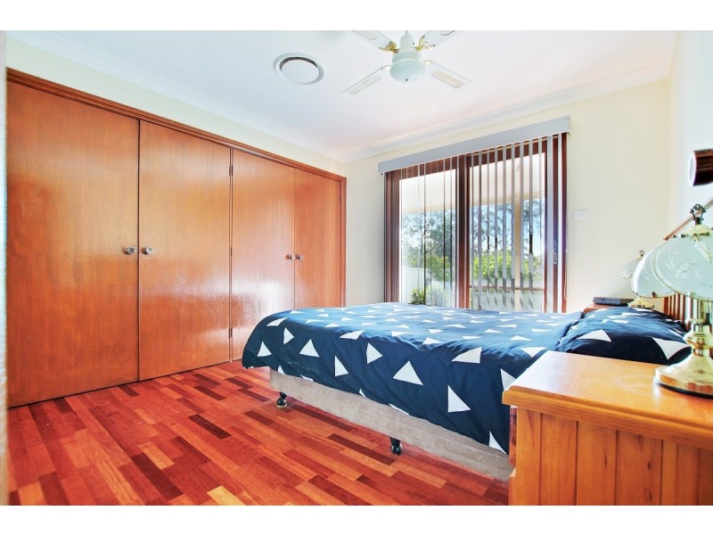 32 Reserve Road, Basin View NSW 2540