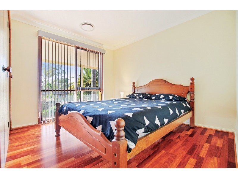 32 Reserve Road, Basin View NSW 2540