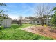 32 Reserve Road, Basin View NSW 2540