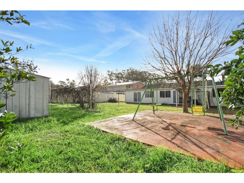 32 Reserve Road, Basin View NSW 2540