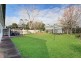 32 Reserve Road, Basin View NSW 2540