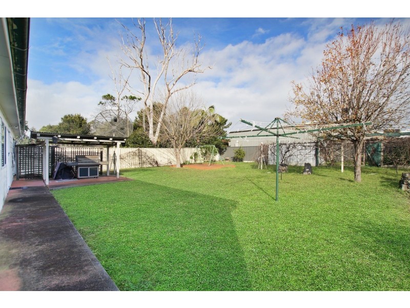 32 Reserve Road, Basin View NSW 2540