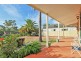 32 Reserve Road, Basin View NSW 2540