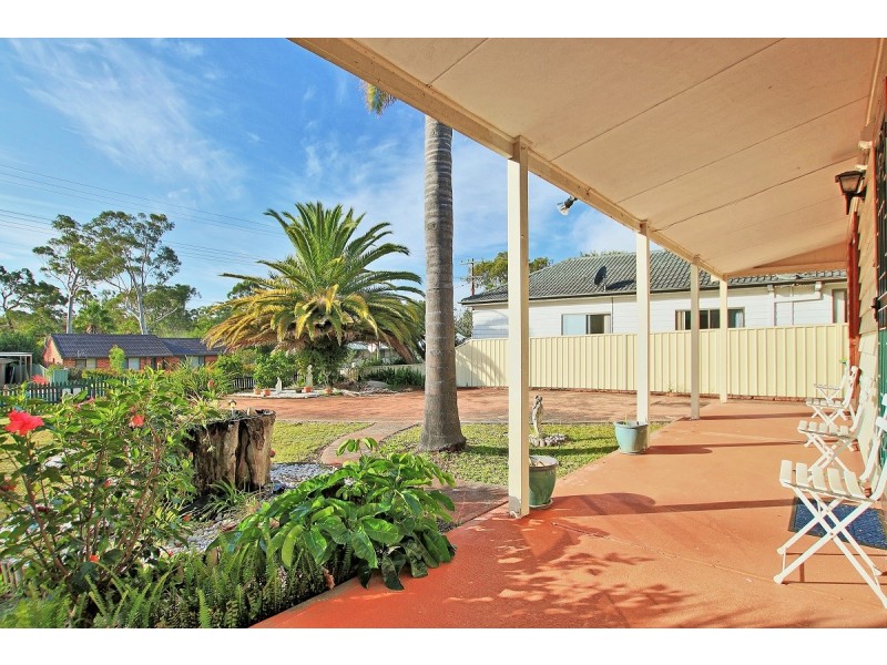 32 Reserve Road, Basin View NSW 2540