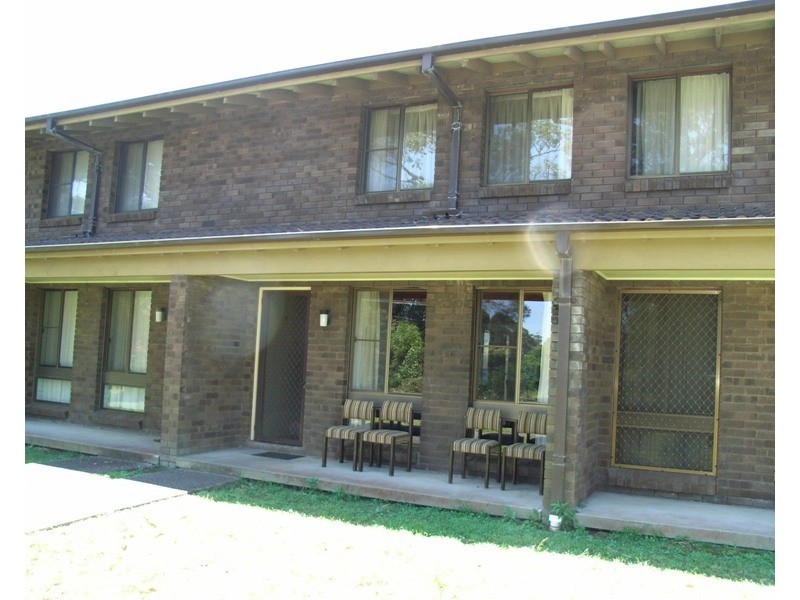 7/13 Keppel Street, Huskisson NSW 2540