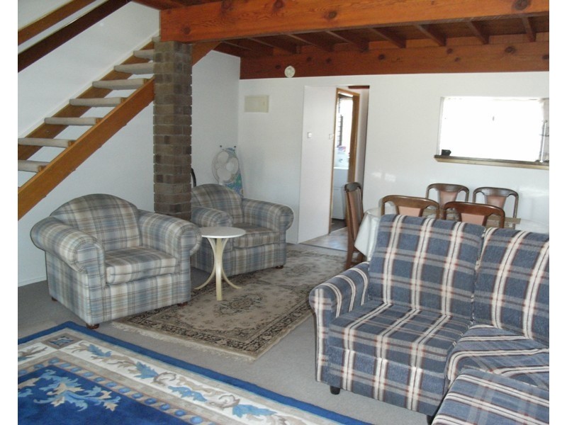 7/13 Keppel Street, Huskisson NSW 2540