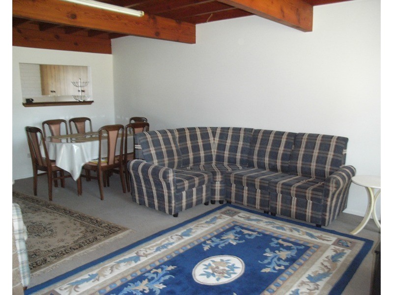 7/13 Keppel Street, Huskisson NSW 2540