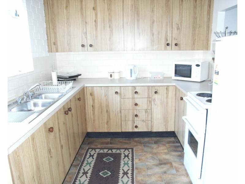 7/13 Keppel Street, Huskisson NSW 2540