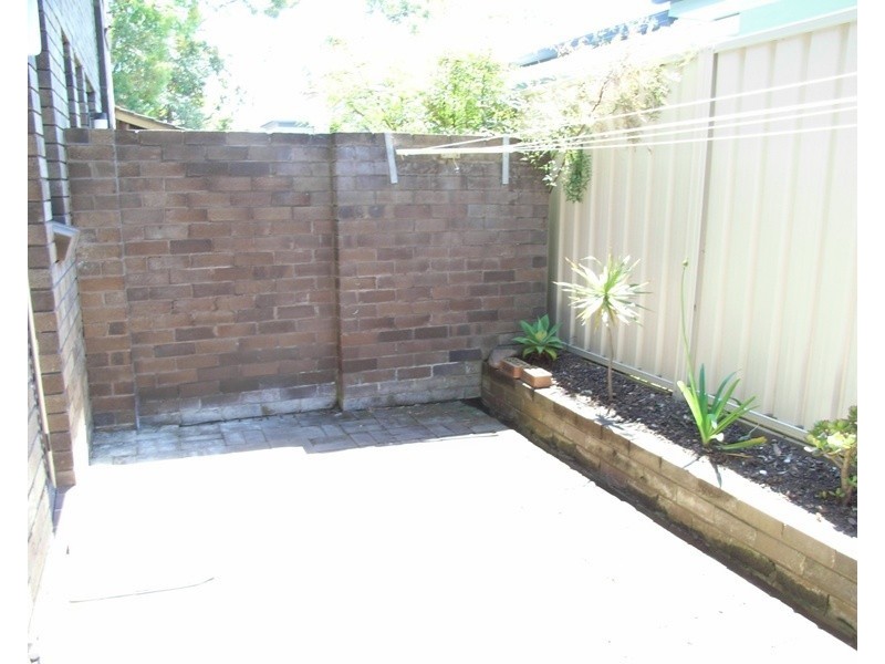 7/13 Keppel Street, Huskisson NSW 2540