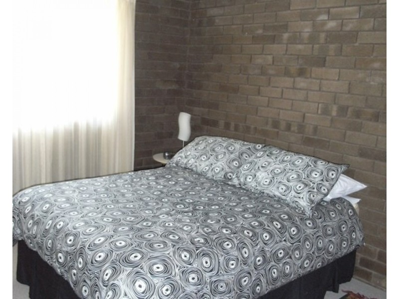 7/13 Keppel Street, Huskisson NSW 2540