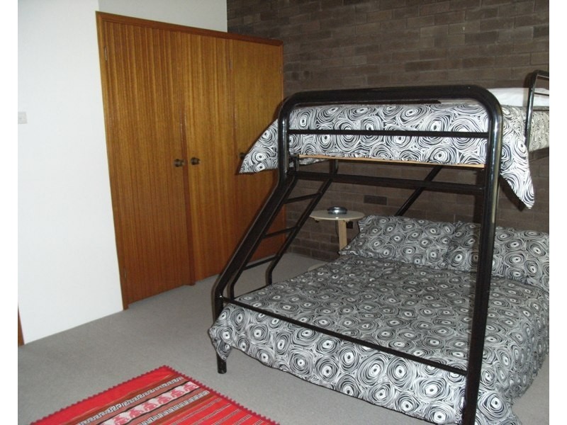 7/13 Keppel Street, Huskisson NSW 2540