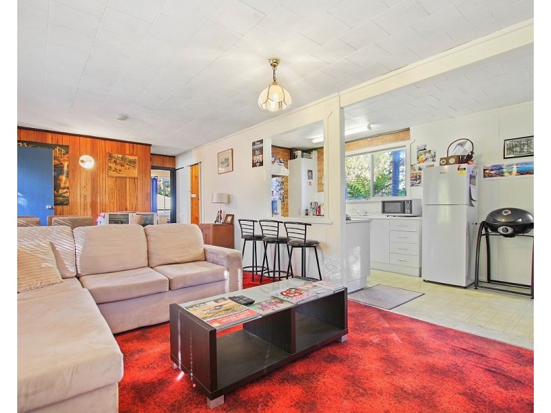 324 The Park Drive, Sanctuary Point NSW 2540