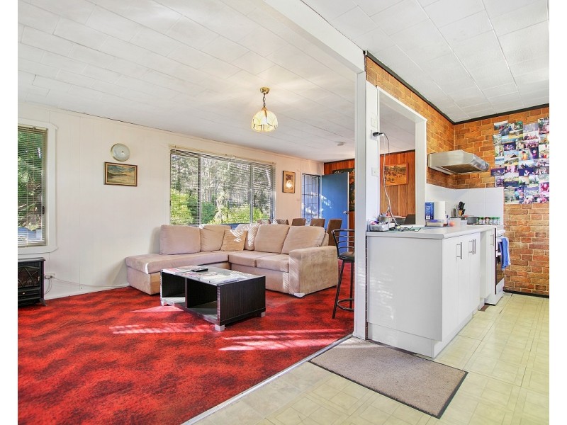 324 The Park Drive, Sanctuary Point NSW 2540