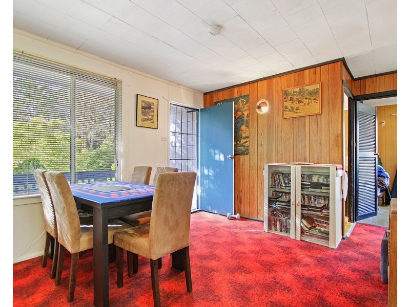 324 The Park Drive, Sanctuary Point NSW 2540