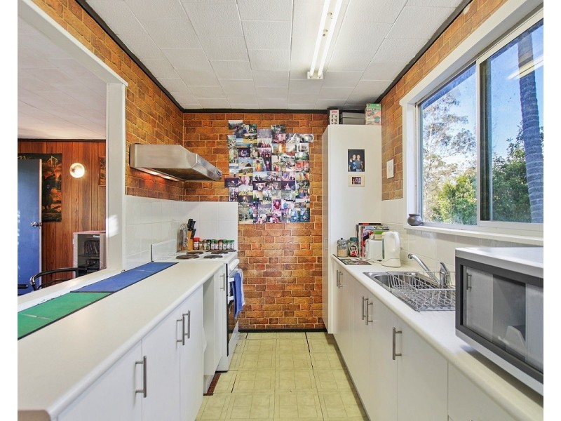 324 The Park Drive, Sanctuary Point NSW 2540