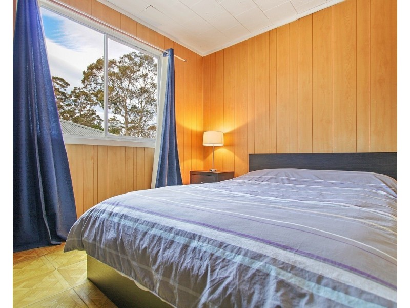 324 The Park Drive, Sanctuary Point NSW 2540