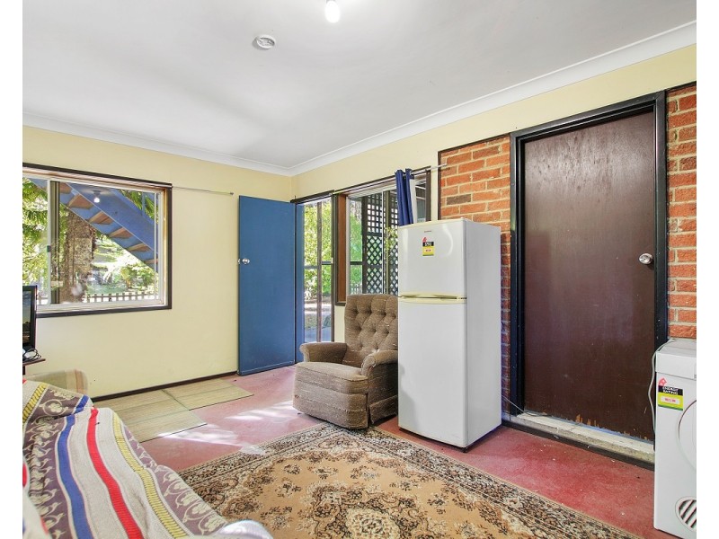 324 The Park Drive, Sanctuary Point NSW 2540