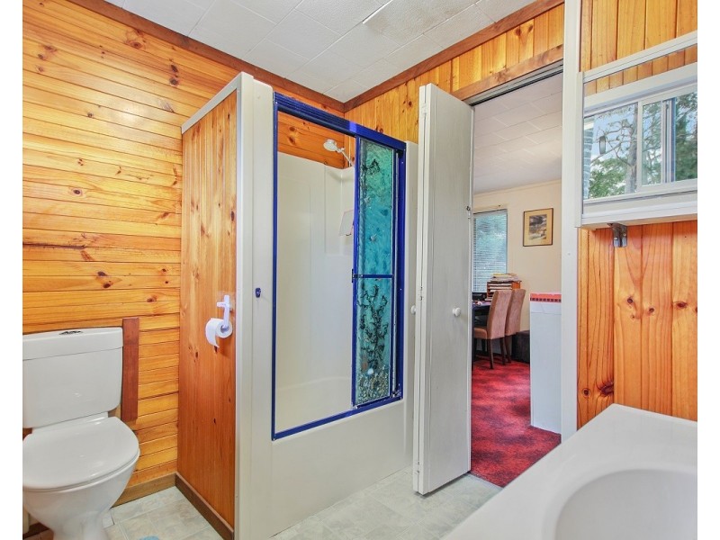 324 The Park Drive, Sanctuary Point NSW 2540