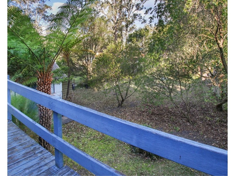 324 The Park Drive, Sanctuary Point NSW 2540