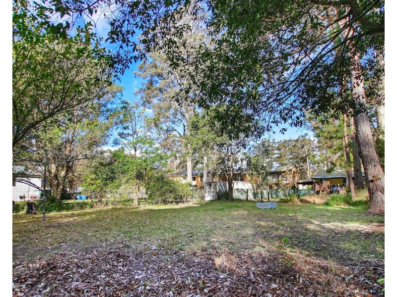 324 The Park Drive, Sanctuary Point NSW 2540