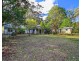 324 The Park Drive, Sanctuary Point NSW 2540