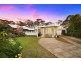Sanctuary Point NSW 2540