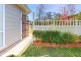 Sanctuary Point NSW 2540
