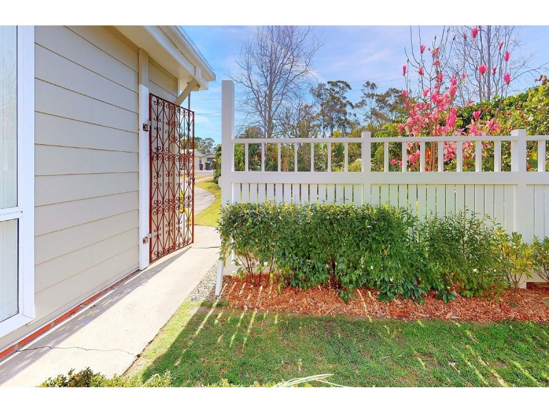 Sanctuary Point NSW 2540
