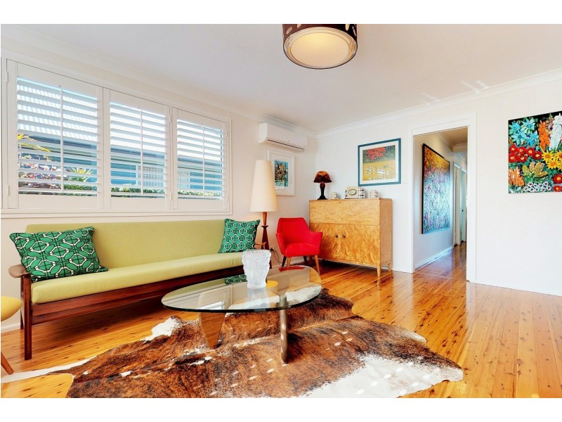 Sanctuary Point NSW 2540