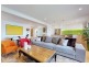 Sanctuary Point NSW 2540