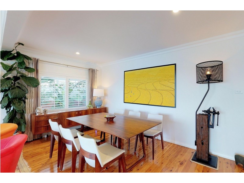 Sanctuary Point NSW 2540