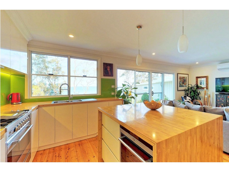 Sanctuary Point NSW 2540