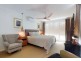Sanctuary Point NSW 2540
